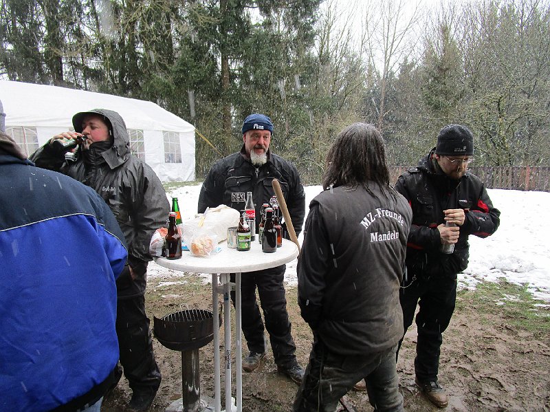 2018.01.19 MZ Freunde (182).JPG